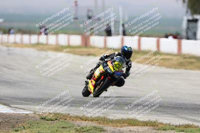 media/May-04-2025-CRA (Sun) [[aa98c8d4fa]]/Races/Race 9/